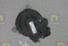NISSA 2310AVA0A Alternator, starter